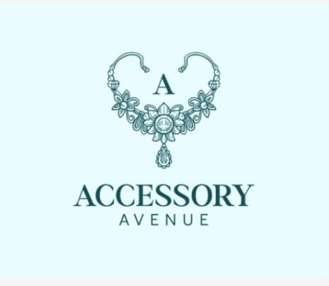 Accessories Avanue